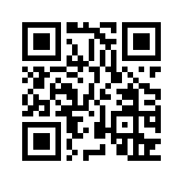 QR-Code https://ppt.cc/l5WV