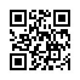 QR-Code https://ppt.cc/l5Wq
