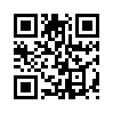 QR-Code https://ppt.cc/l5Xo