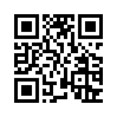 QR-Code https://ppt.cc/l5Y-