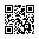 QR-Code https://ppt.cc/l5Yd