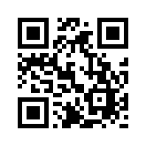 QR-Code https://ppt.cc/l5Za
