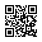 QR-Code https://ppt.cc/l5Zs