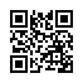 QR-Code https://ppt.cc/l5a5