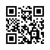 QR-Code https://ppt.cc/l5aR