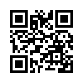 QR-Code https://ppt.cc/l5bz