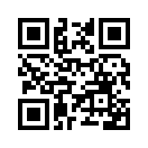 QR-Code https://ppt.cc/l5c6