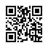 QR-Code https://ppt.cc/l5cE