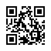 QR-Code https://ppt.cc/l5cR