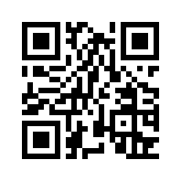 QR-Code https://ppt.cc/l5ex