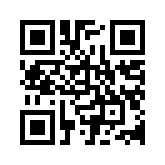 QR-Code https://ppt.cc/l5gu