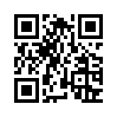 QR-Code https://ppt.cc/l5gy