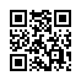 QR-Code https://ppt.cc/l5hP