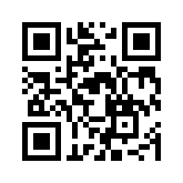 QR-Code https://ppt.cc/l5hx