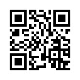 QR-Code https://ppt.cc/l5iP