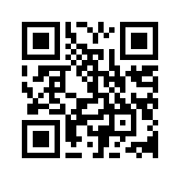 QR-Code https://ppt.cc/l5jw