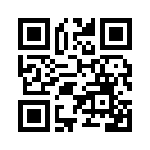 QR-Code https://ppt.cc/l5kc