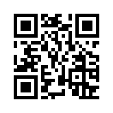 QR-Code https://ppt.cc/l5lK