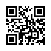 QR-Code https://ppt.cc/l5lq