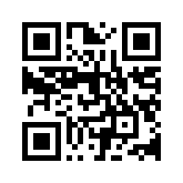 QR-Code https://ppt.cc/l5n5