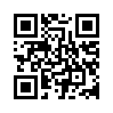 QR-Code https://ppt.cc/l5oL