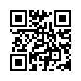 QR-Code https://ppt.cc/l5qt