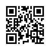 QR-Code https://ppt.cc/l5r4