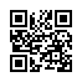 QR-Code https://ppt.cc/l5rS