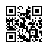 QR-Code https://ppt.cc/l5re