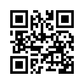 QR-Code https://ppt.cc/l5tL