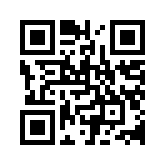 QR-Code https://ppt.cc/l5tg
