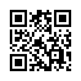 QR-Code https://ppt.cc/l5tr