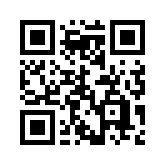 QR-Code https://ppt.cc/l5uX