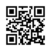 QR-Code https://ppt.cc/l5v8