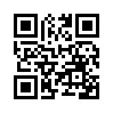 QR-Code https://ppt.cc/l5vJ
