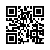 QR-Code https://ppt.cc/l5vL