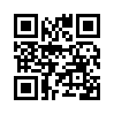 QR-Code https://ppt.cc/l5wL