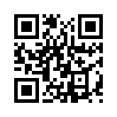 QR-Code https://ppt.cc/l5yW