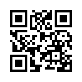QR-Code https://ppt.cc/l5yk