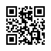 QR-Code https://ppt.cc/l5yo