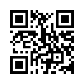 QR-Code https://ppt.cc/l5z9