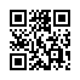 QR-Code https://ppt.cc/l6%28E