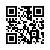 QR-Code https://ppt.cc/l6%2CO