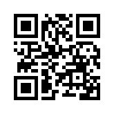 QR-Code https://ppt.cc/l6%7E6