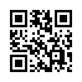 QR-Code https://ppt.cc/l6%7EW