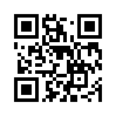 QR-Code https://ppt.cc/l6%7Eo