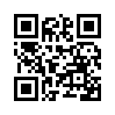 QR-Code https://ppt.cc/l6-V
