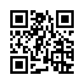 QR-Code https://ppt.cc/l602