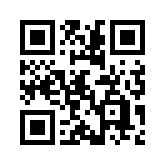 QR-Code https://ppt.cc/l60e