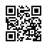 QR-Code https://ppt.cc/l60g